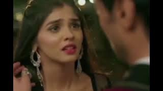 Apna Banale Piya🫀💓| Abhira | #status #couple #abhira #love