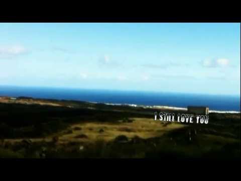 Once Mekel - I Still Love You