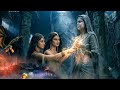 Nagin 7 New Promo: Murti Ka Gehra Raaz! 🐍 | Naagin Season 7 Latest Update Today