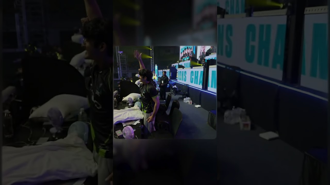 i know i am going to comeback 💯💖