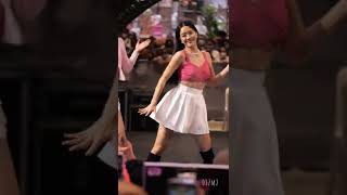 Download Lagu 4EVE Mind - Like a Bling @ Gift For Her Happy Lady [Fancam 4K 60p] 220812 MP3