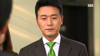The Suspicious Housekeeper Episode 14 Replay #1(6)