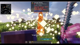 How to do more damage in Cisco s Medieval Rpg Ultimate outdated