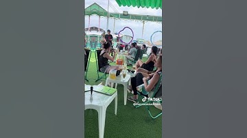 ngay trung tâm chợ nổi   Địa chỉ 24/3 đường Võ Tánh, lê bình, cái răng, Cần thơ 0918411923