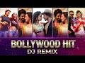 BOLLYWOOD HIT DJ REMIX
