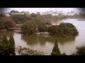 Utajená města Asie - Vietnam (2011) - 1080p50