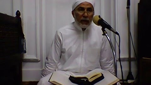 سورة البقرة آية 92