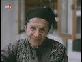 Здравей бабо 1991 БНТ1 запис X264 AAC БГ аудио Здравей бабо 1991 БНТ1 запис X264 AAC БГ аудио