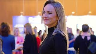 HR Week Europe | Warsaw 2026