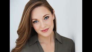 S2-133 Laura Osnes