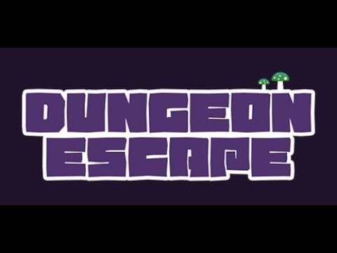 Dungeon Escape #49 lvl