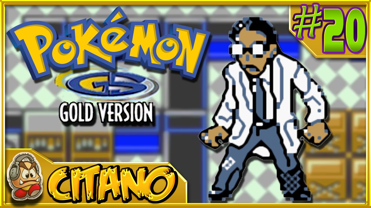 radio card pokemon gold - Super Rod 276/193 - Paldea Evolved Item / / Card Text Pokemon Heart Gold - Walkthrough