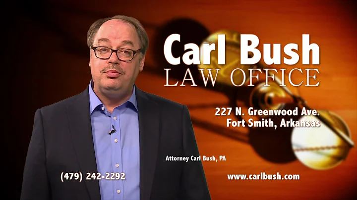 Carl Bush Law 2 30