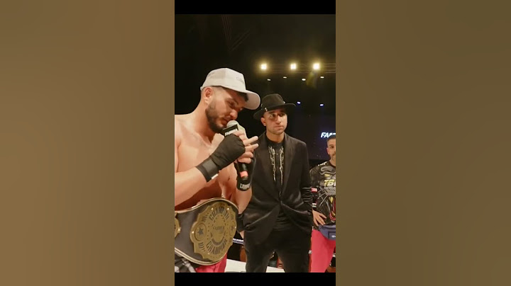 OMAR MONTES SE ROMPE LA MANO BOXEANDO😮 🥊