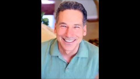 Getting to Yes with Yourself Interview with Joan Herrmann