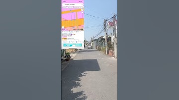 ĐẤT TP BÀ RỊA RẺ NHƯ NÀY KHÔNG CÒN NỮA ĐÂU NĐT ƠI , NHANH TAY SỞ HỮU LIỀN NHÉ #bdsbrvt #batdongsan