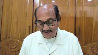 4265 EVEN IF PART OF CAUSE OF ACTION TAKES PLACE,COURT HAS JURISDICTION 