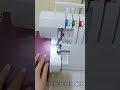 حيلة ضروري تعرفيها في آلة السورجي