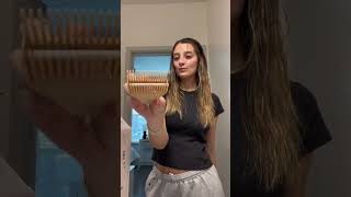 Famous Transform your hair routine with the Conair Performa series hair dryer with 4 attachments. @Walmart Profile