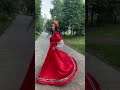 Как я себя чувствую когда назвали АЛИНУШКА #shortvideo