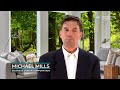 Business Systemization - How to Create a Process Dependent Business