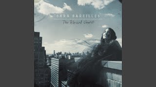 Video thumbnail of "Sara Bareilles - Hercules"
