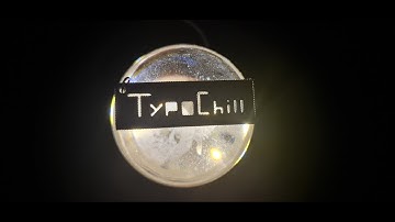 3D Printing a Custom Keychain | Fusion 360 + Bambu Lab