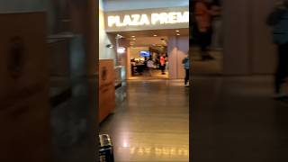 Best Plaza Premium Lounge? (Taipei TPE Airport) #airport #lounge #travel