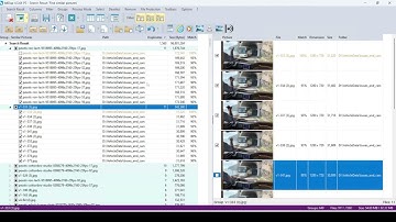 Scan and Delete Duplicates Files with ease using AllDup (Full Guide)