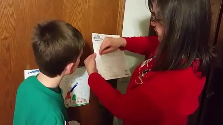 AWANA Badge Magic! No more ironing on patches!