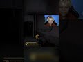 Ta preparado?? #mimesis #gameplay #mimesisgame #foryou