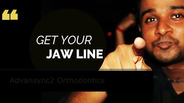 ADVANSYNC 2 ORTHODONTICS
