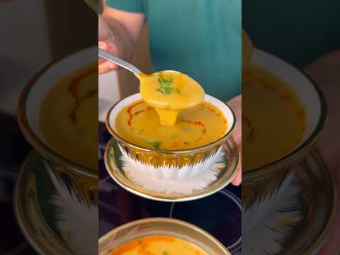 شربة واعرة