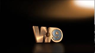 Jingle Pub W9 11 11 2015