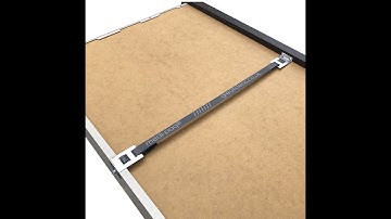 How To Install the Drawer Doctor by Medipaq