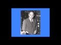 How Long Will It Take? - A Guide to Software Estimation - Jared Faris
