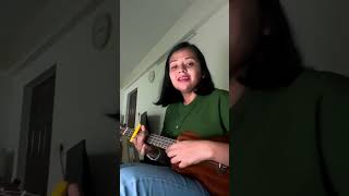 Saiyyan - Kailash Kher | The Aditi Version