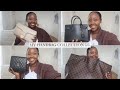 LUXURY HANDBAG COLLECTION | LUXURY HANDBAGS 2021 | SIMPLE YET STYLISH