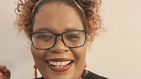 Part 2: How are we parenting today.Are we parenting like our parents? Have we become toxic or not?