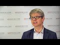 Ibrutinib combination therapy in CLL: overview of the data so far