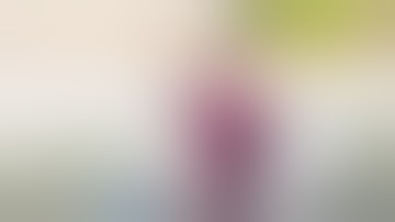 HOW TO BUTCHER & PROCESS A CHICKEN (the right way)