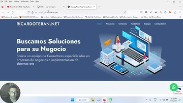 Compras con recepcion de mercancia en 1, 2 y 3 pasos odoo 16 2023