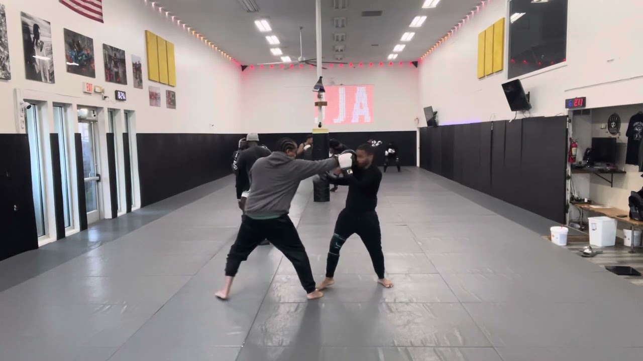 September 20, 2025 CJJA Fight Club-3