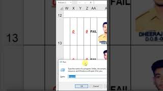 learn how to copy and paste img Ms Excel to folder. #msoffice #msexcel #nitintechvision #excel learn how to copy and paste img Ms Excel to folder. #msoffice #msexcel #nitintechvision #excel