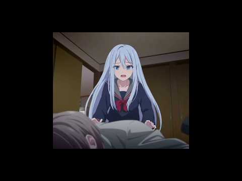 Their Trauma Nightcord N25 Kanade Mafuyu Ena Mizuki