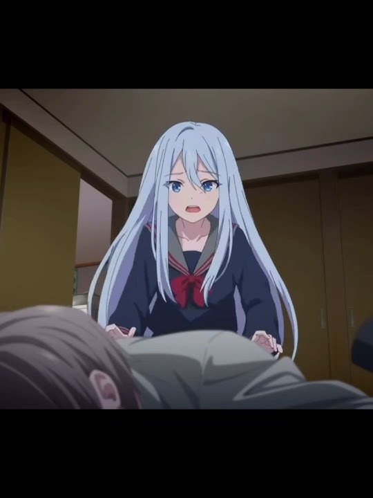 Their trauma :( #nightcord #n25 #kanade #mafuyu #ena #mizuki