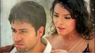 Agar Tum Mil Jao Jhankar HD Zeher 2005 Shreya Goshal Emraan Hashmi Udita Goswami