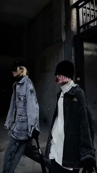anheil 888 la moda outfits, Aesthetic y streetwear