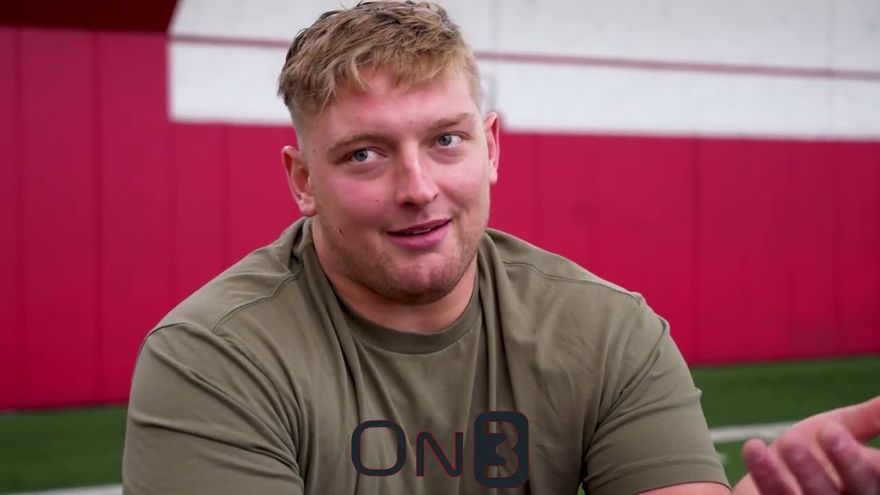 Игра «Вашингтон Пост»: Бен Бартен