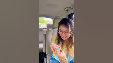 Te gustan las fresas decoradas 🍓? #videos #familia #family #comida #fresasconchocolate